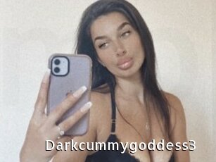Darkcummygoddess3