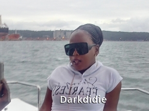 darkdidie My Porno Stash