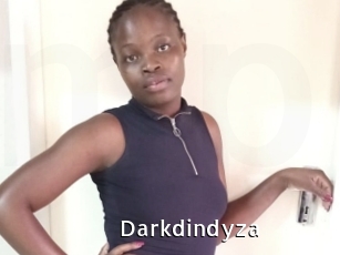 Darkdindyza