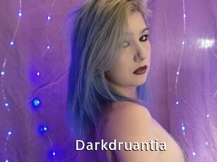 Darkdruantia