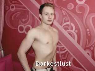 Darkestlust