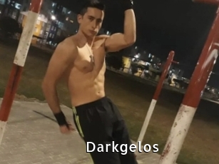Darkgelos