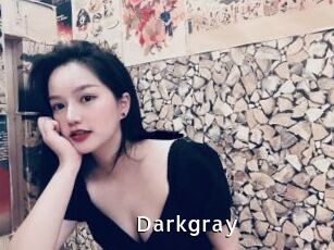 darkgray My Porno Stash