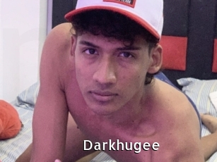 Darkhugee