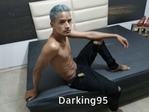 Darking95