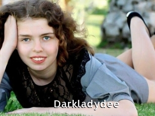 Darkladydee