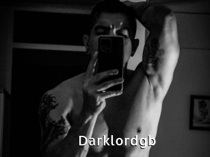 Darklordgb