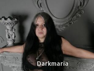 Darkmaria