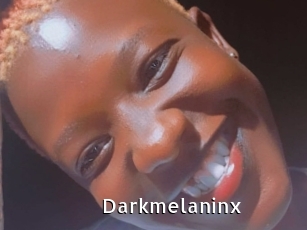 Darkmelaninx