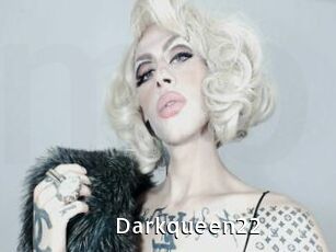 Darkqueen22