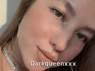 Darkqueenxxx