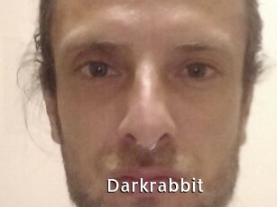 Darkrabbit