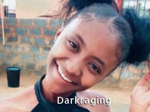 Darkraging