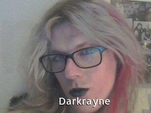 Darkrayne