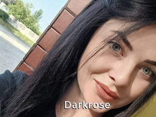 Darkrose