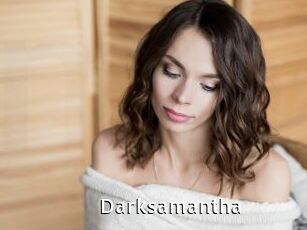 Darksamantha