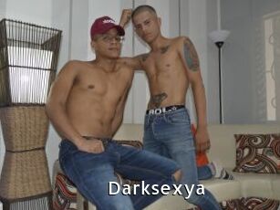 Darksexya