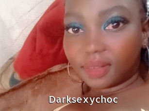 Darksexychoc