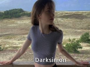Darksimon