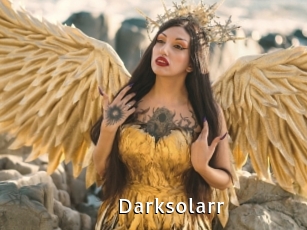 Darksolarr