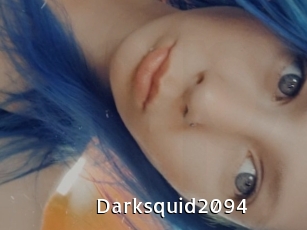 Darksquid2094