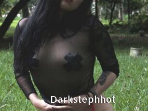 darkstephhot My Porno Stash