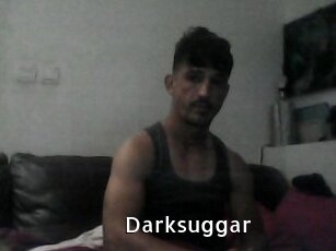 Darksuggar