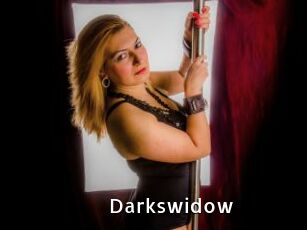 Darkswidow