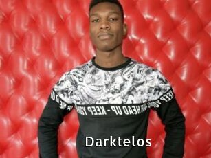 Darktelos