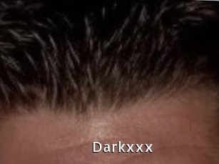 Darkxxx