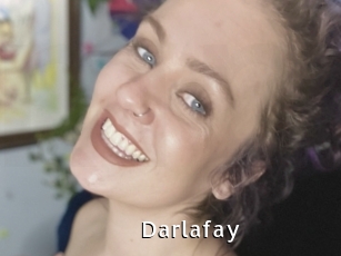 Darlafay