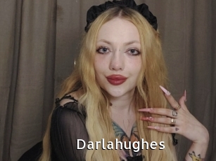 Darlahughes