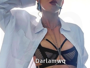 Darlamwq