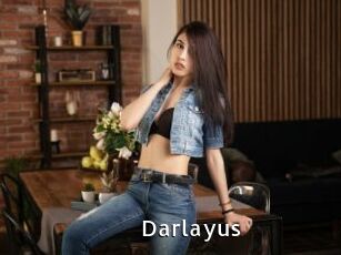 darlayus My Porno Stash