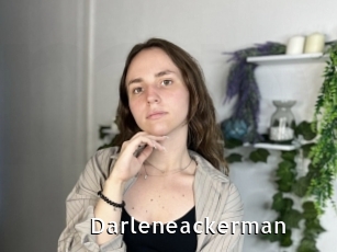 Darleneackerman