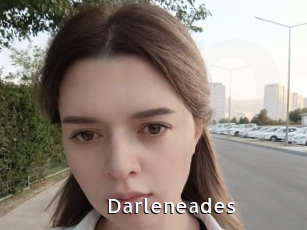 Darleneades