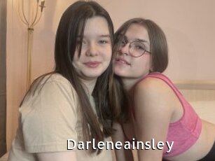 Darleneainsley