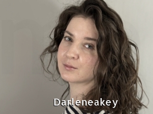 Darleneakey