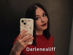 Darlenealiff