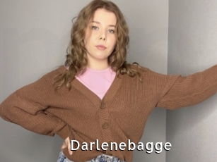 Darlenebagge