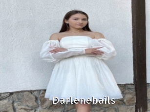 Darlenebails