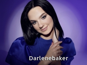 Darlenebaker