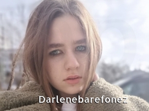 Darlenebarefonez