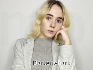 Darlenebark