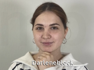 Darleneblock