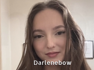 Darlenebow