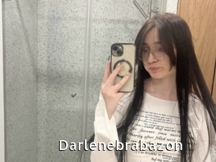 Darlenebrabazon