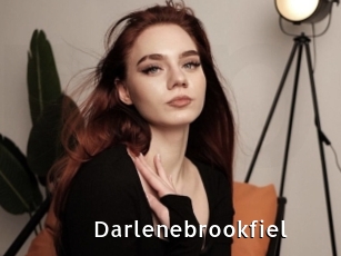 Darlenebrookfiel
