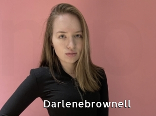 Darlenebrownell