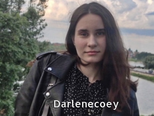 Darlenecoey
